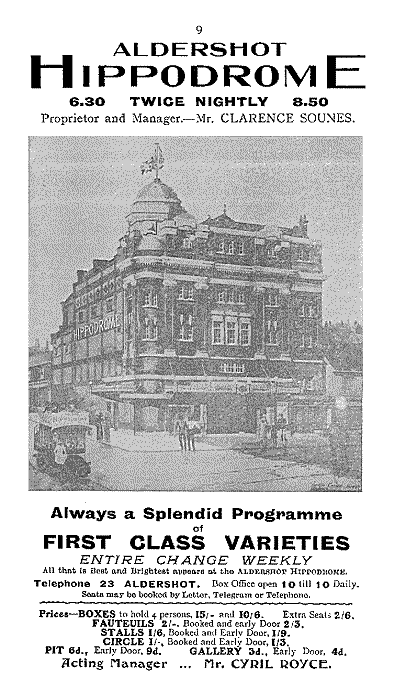 Click to see Next Page