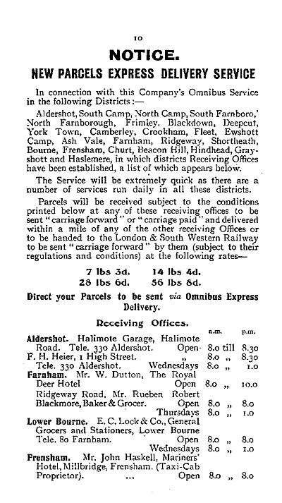 Click to see Next Page