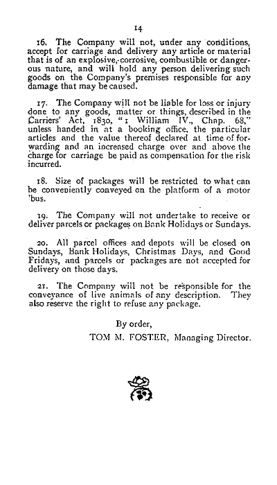 Click to see Next Page