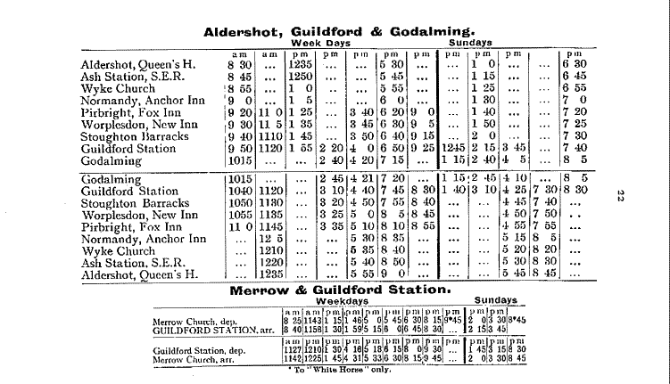 Click to see Next Page