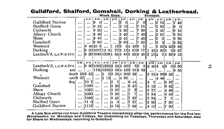 Click to see Next Page