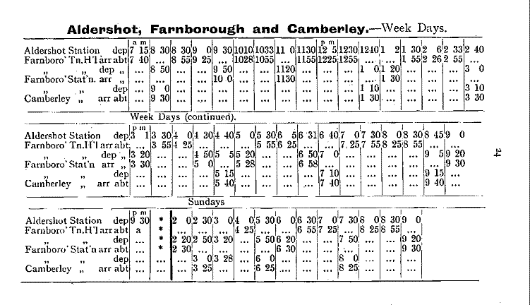 Click to see Next Page