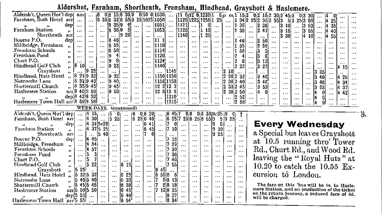 Click to see Next Page