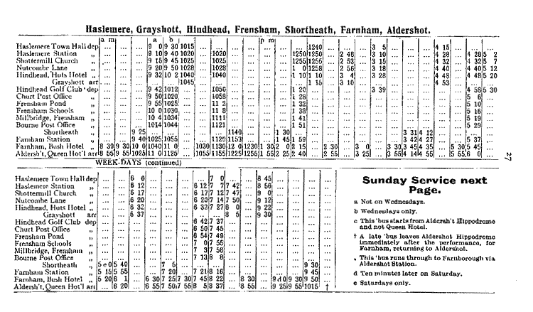 Click to see Next Page