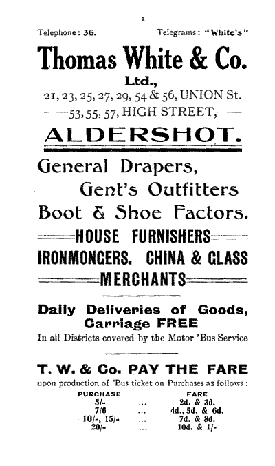 Click to see Next Page