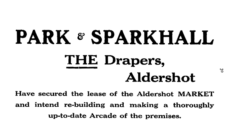 Click to see Next Page