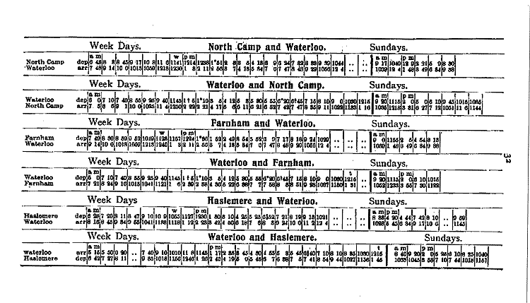 Click to see Next Page