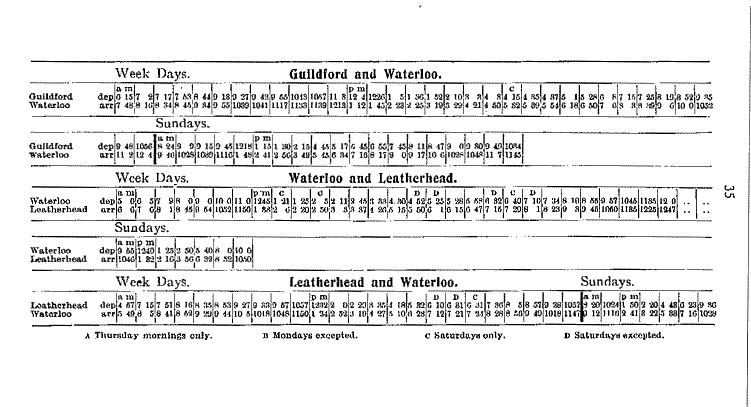 Click to see Next Page