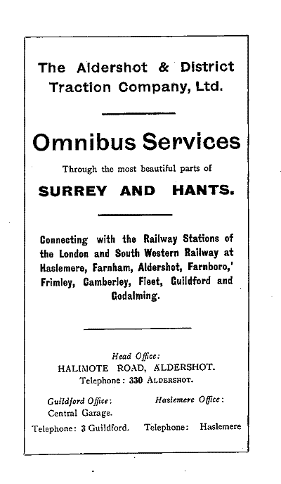 Click to see Next Page