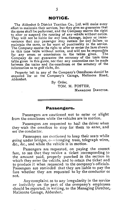 Click to see Next Page