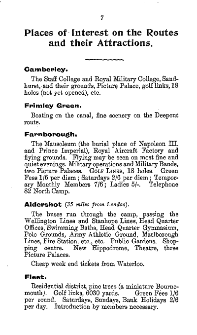 Click to see Next Page