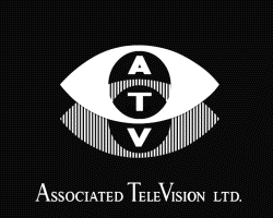 Associated Television (ATV) idents