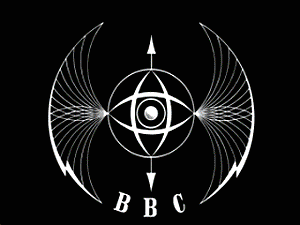 BBC idents