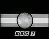 BBC 1 ident