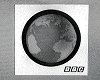 BBC TV ident