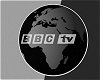 BBC TV ident