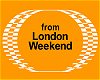 London Weekend Television (LWT) ident
