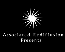 Associated-Rediffusion idents