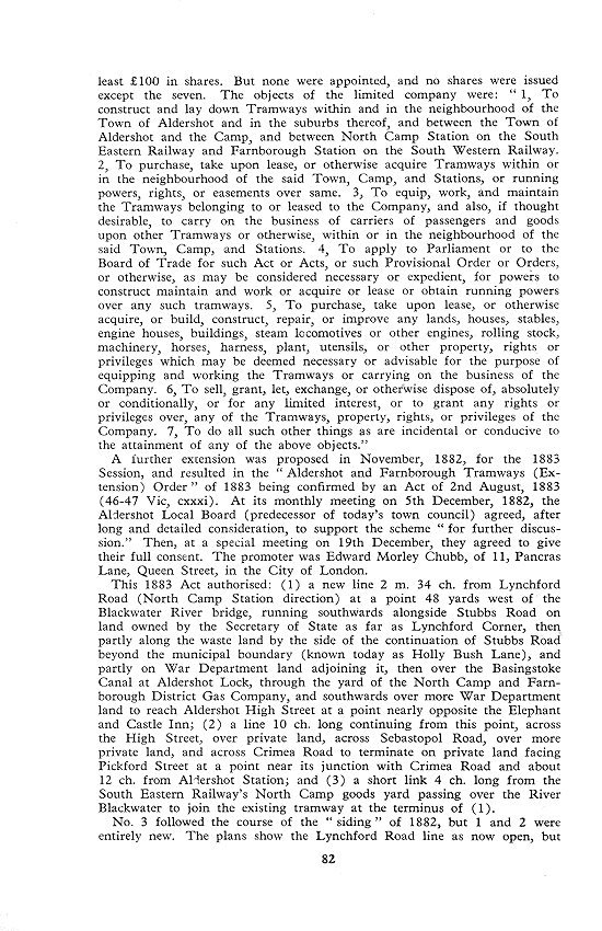 Click to see Next Page