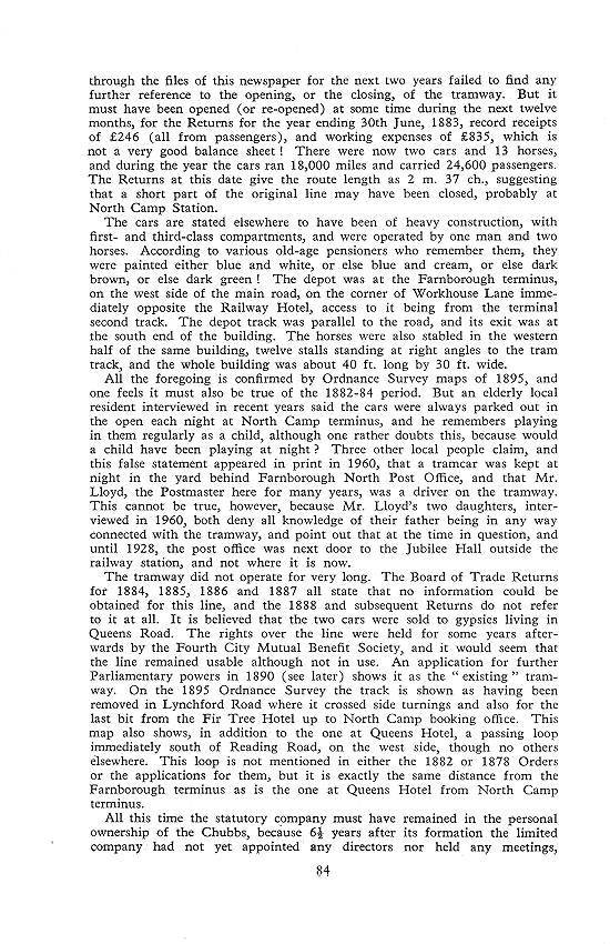 Click to see Next Page