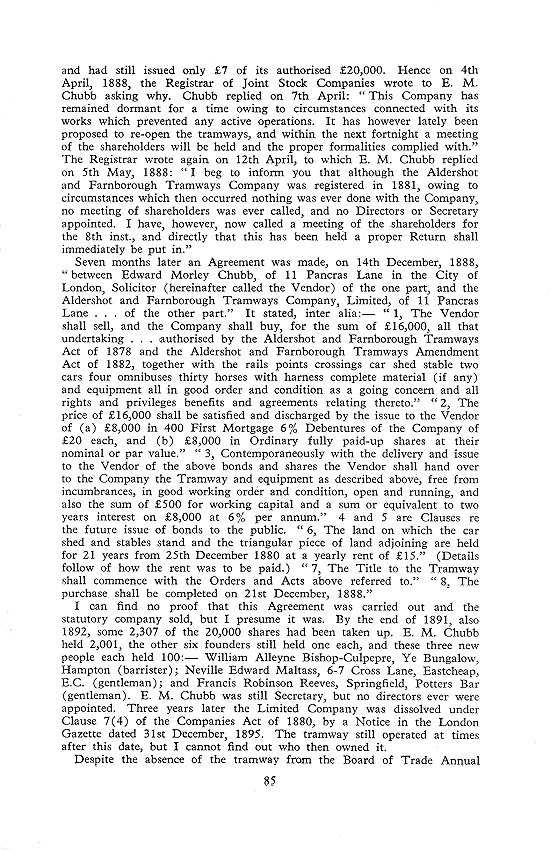 Click to see Next Page