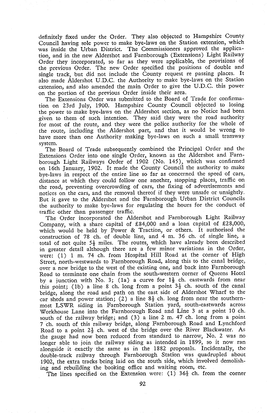 Click to see Next Page