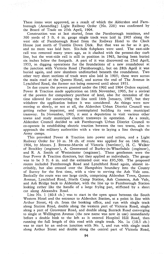 Click to see Next Page