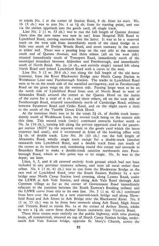 Click to see Next Page