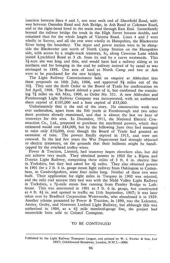 Click to see Next Page