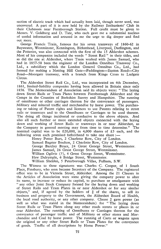 Click to see Next Page