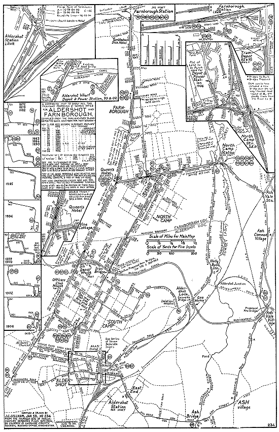 Click to see Next Page