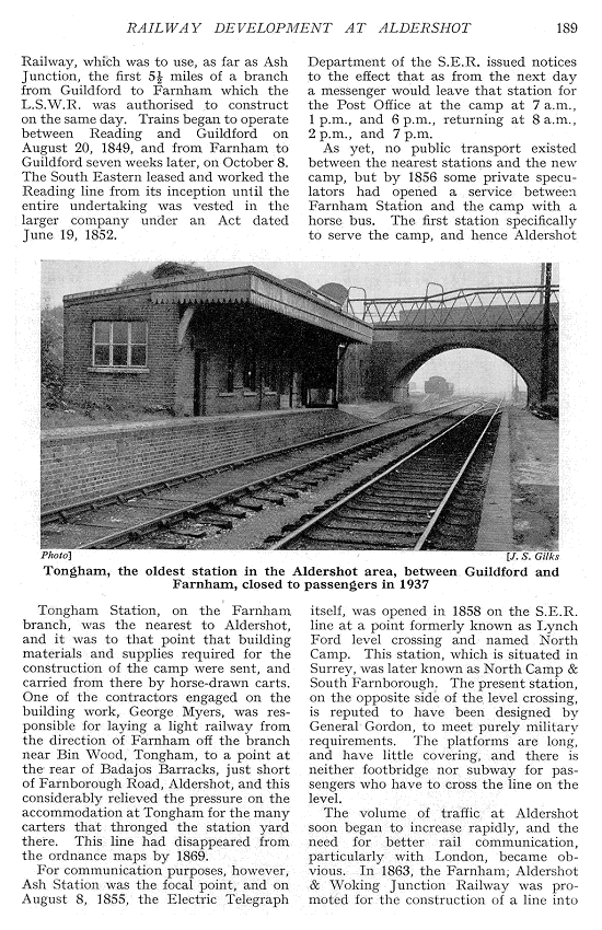 Click to see Next Page