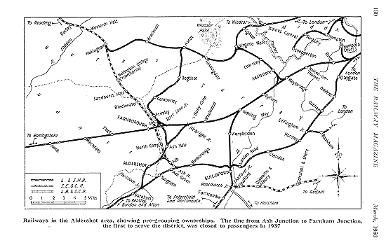 Click to see Next Page