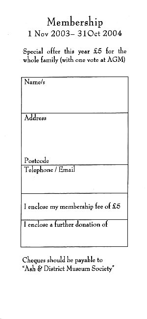 Click to see Next Page