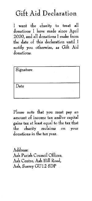 Click to see Next Page