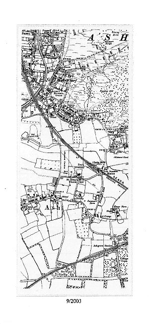 Return to Book Library