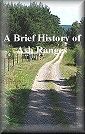 A Brief History of Ash Ranges