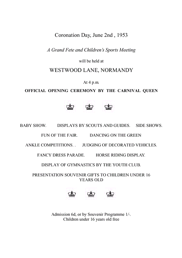 Click to see next page