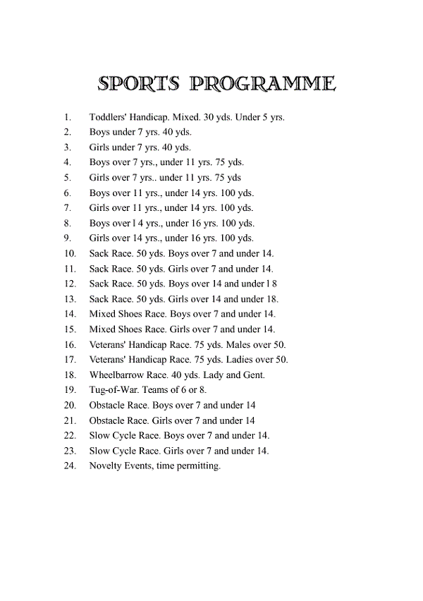 Click to see next page