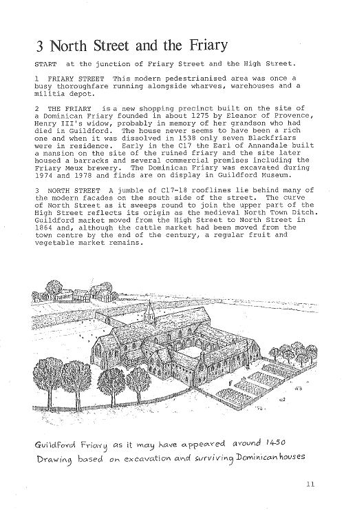 Click to see Next Page