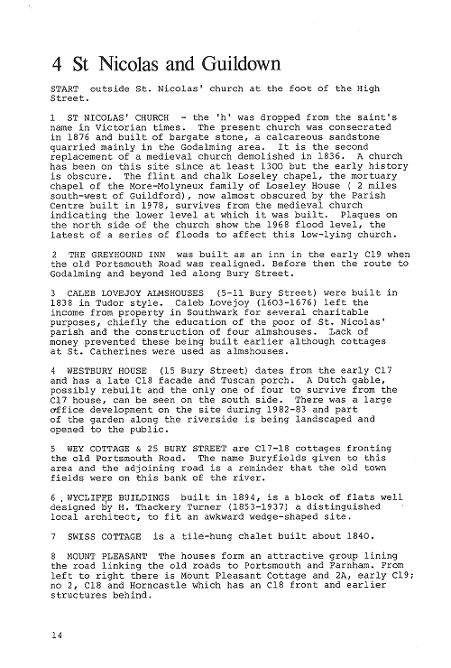 Click to see Next Page