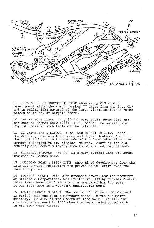 Click to see Next Page