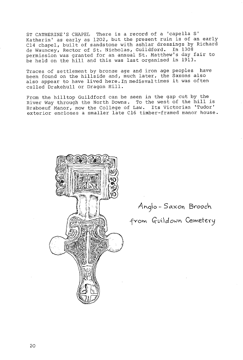 Click to see Next Page