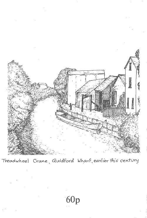 Click to Return to Book Library