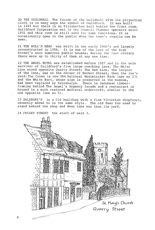 Click to see Next Page