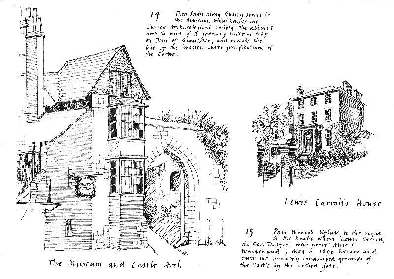 Click to see Next Page