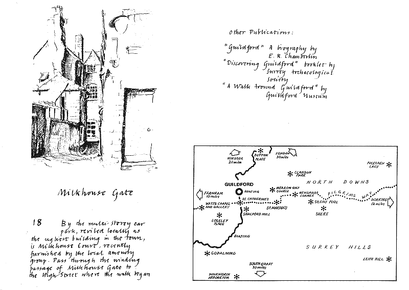 Click to see Next Page