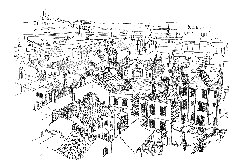 Click to see Next Page