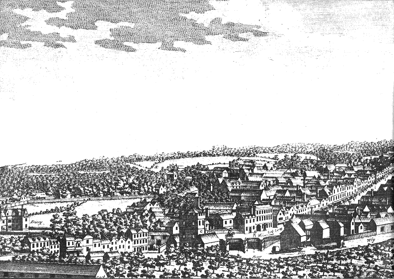 Click to Return to Book Library