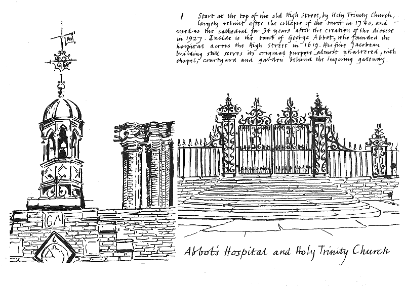 Click to see Next Page